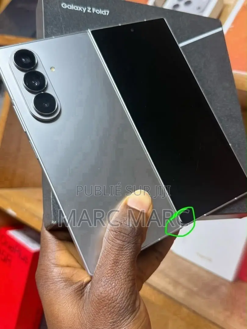 Samsung Z 16 GB Gris