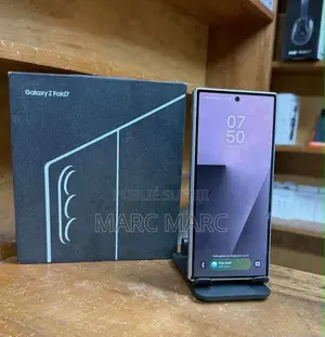 Samsung Z 16 GB Gris