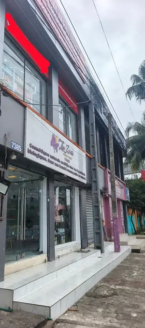 *VILLA À VENDRE – BOULEVARD LATRILLE* en Face Du Supermarché Auch