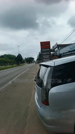 *VILLA À VENDRE – BOULEVARD LATRILLE* en Face Du Supermarché Auch