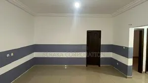 2chbre Appartement dans Beraka Corporation, Cocody à Louer