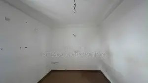 2chbre Appartement dans Beraka Corporation, Cocody à Louer