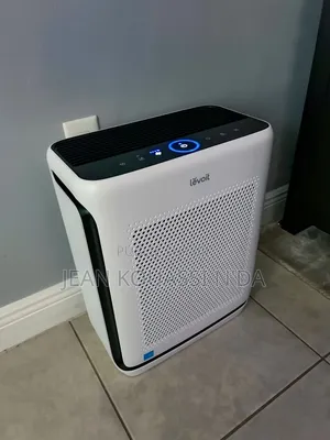 Climatiseur Portable