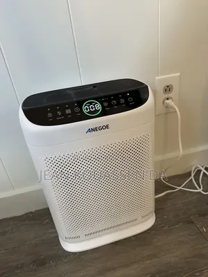 Climatiseur Portable