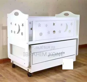 Lits De Bébé