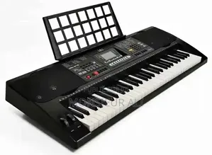 Piano Yamaha