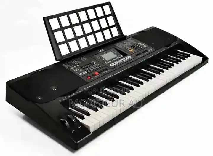 Piano Yamaha