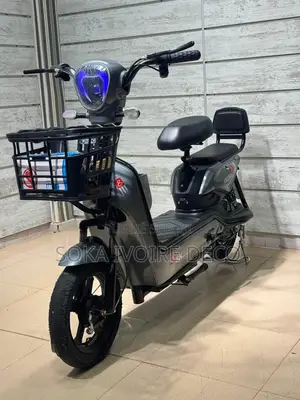 Nouveau TVS Apache 180 RTR 2026 Vert