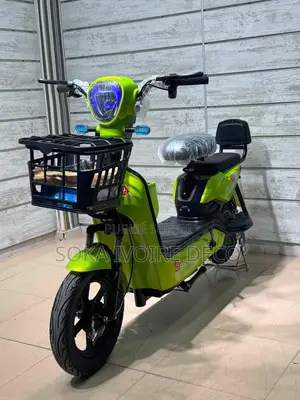 Nouveau TVS Apache 180 RTR 2026 Vert