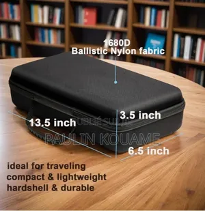 Coffret Pour Montre