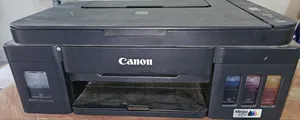 Imprimante Canon