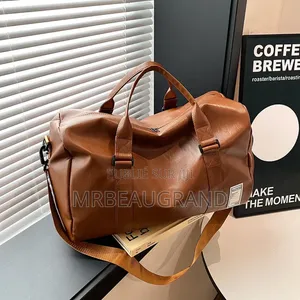 Sac De Voyage Et De Sport