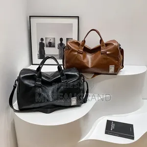 Sac De Voyage Et De Sport