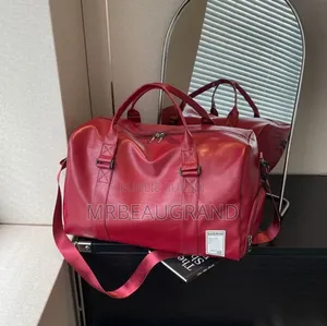 Sac De Voyage Et De Sport