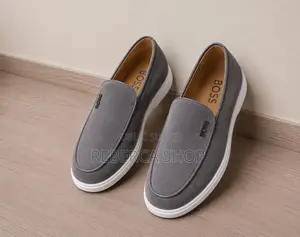 Chaussures Boss