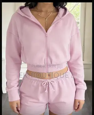 100% Coton