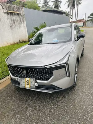 Location Voiture Avec Ou Sans Chauffeur