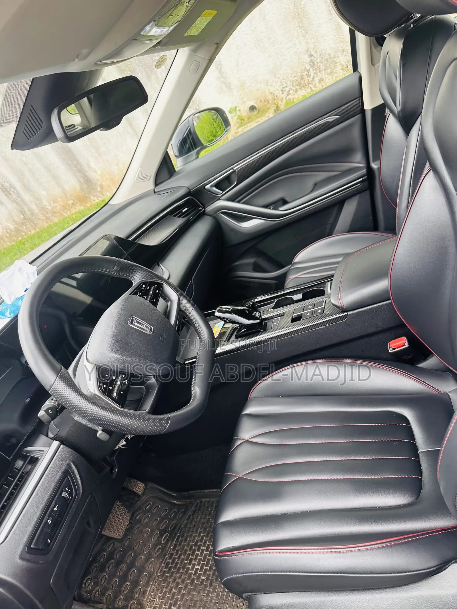 Location Voiture Avec Ou Sans Chauffeur