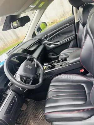 Location Voiture Avec Ou Sans Chauffeur