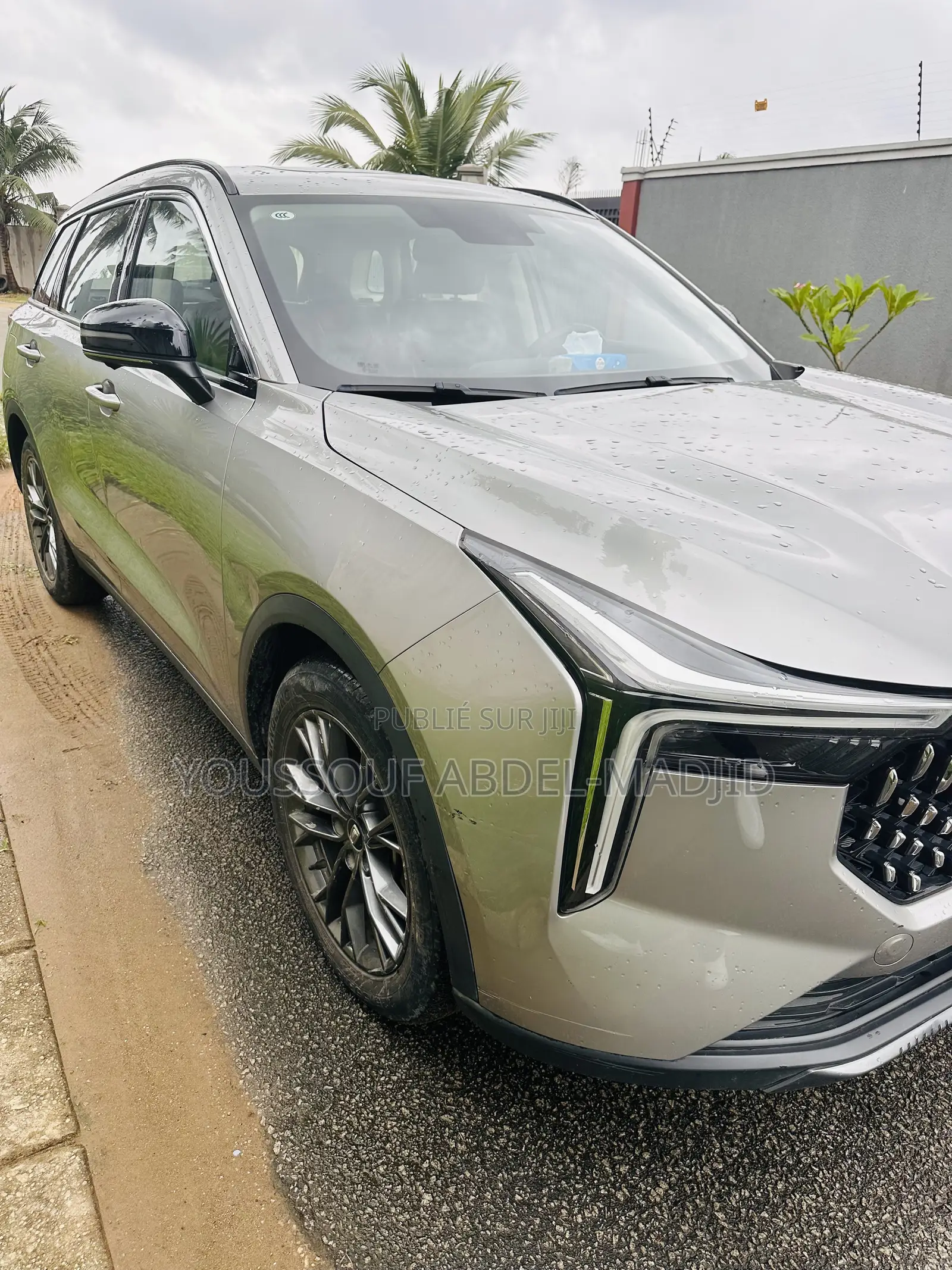 Location Voiture Avec Ou Sans Chauffeur