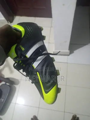 Crampons Poly 12 Pro ( Neuve ) Pointure 40