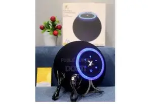 Enceinte Bluetooth C57