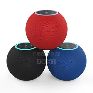 Enceinte Bluetooth C57