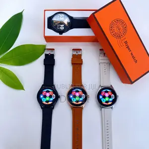 Montre Connectée V19 Pro