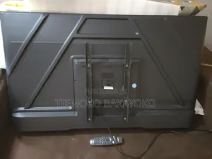 Télévision