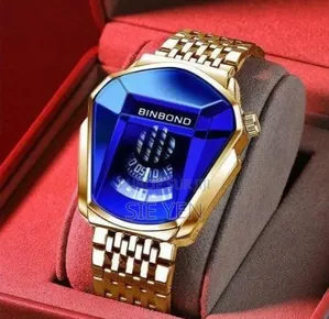 Montre Pour Homme