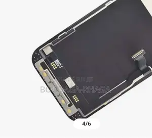 Écran De iPhone LCD DD JH Disponible