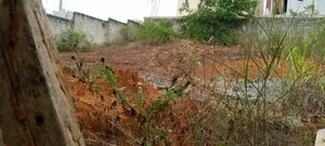 Vente De Terrain a Cocody Angré Nouveau Chu