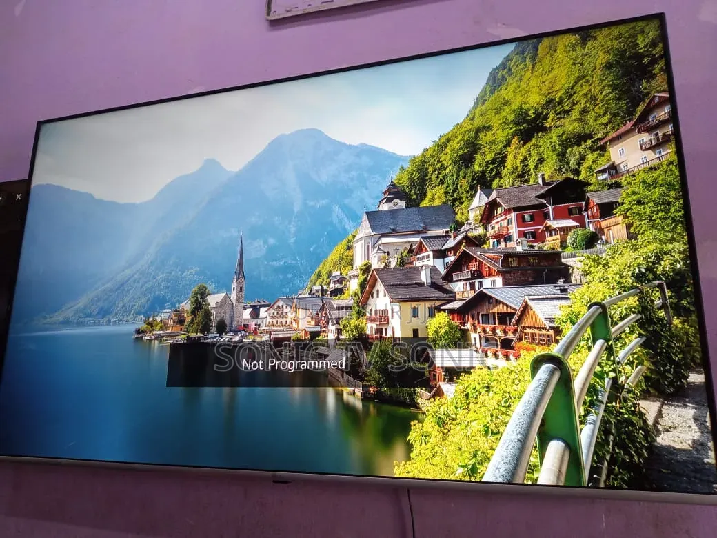 TV Repair All Can of TV Repair WhatsApp Me