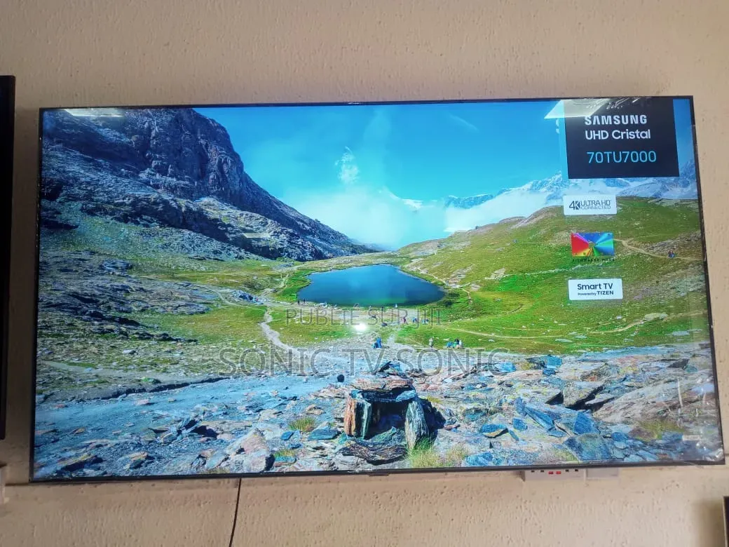 TV Repair All Can of TV Repair WhatsApp Me