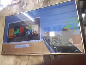 LG Smart TV 55 LNCH WhatsApp Me
