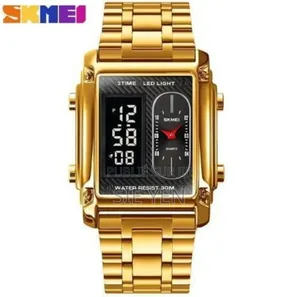 Montre De Luxe Pour Homme