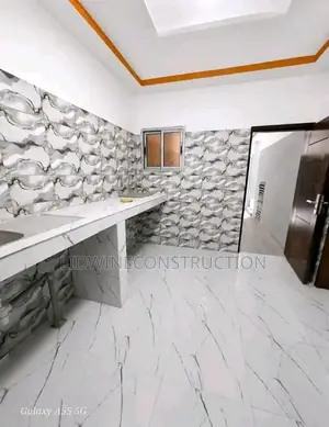 3chbre Duplex dans Cocody à Vendre