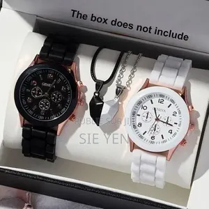 Montre Pour Couple