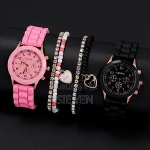 Montre Pour Couple