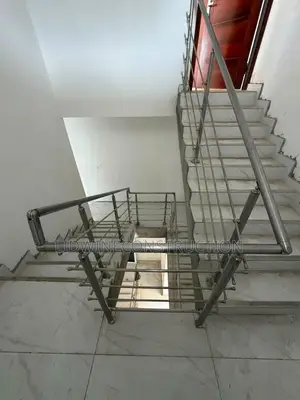 7chbre Duplex dans Bingerville à Vendre