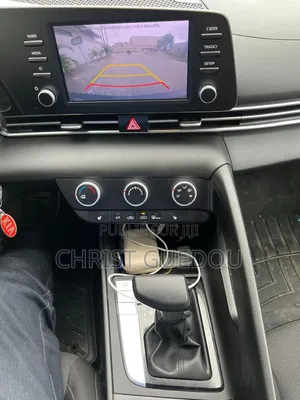 Hyundai Elantra SE 2023 Noir