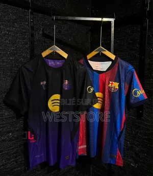 Maillot Versions Pro