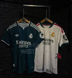 Maillot Versions Pro