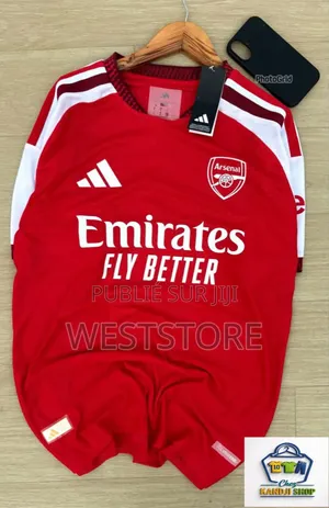 Maillot Versions Pro
