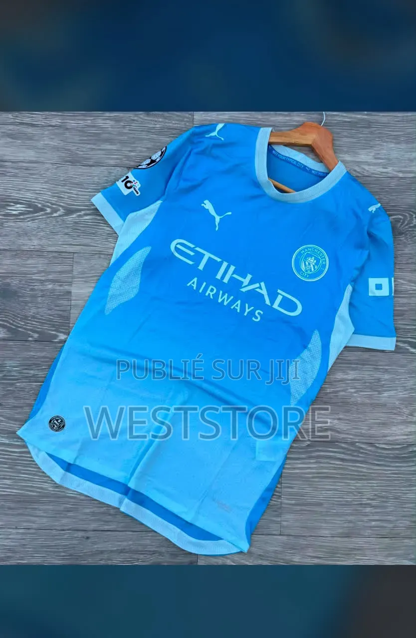 Maillot Versions Pro