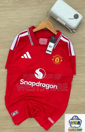 Maillot Versions Pro
