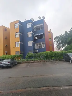 Essé House