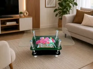 Petite Table Basse