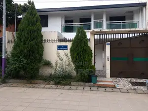 4chbre Duplex dans Koumassi à Vendre