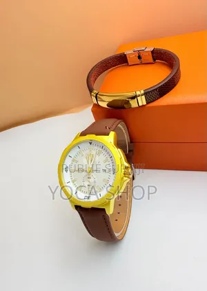 Rolex Avec Bracelet